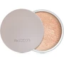 Artdeco Mineral Powder Foundation № 2 Natural Beige Пудра-основа для лица 15 g