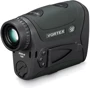 Дальномір Vortex Razor HD 4000 3650 м 7х25мм фото 3