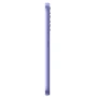 Смартфон Samsung Galaxy A34 8/256 GB Violet Approved Витринный образец фото 6