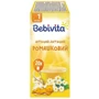 BEBIVITA фиточай детский ромашковый (пак10шт по 3) (4820025490787): Тип Чай
