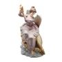 Фигурка Avella Ангелочек с ракушкой (350-3089)
