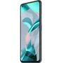 Смартфон Xiaomi 11 Lite 5G NE 8/256 GB Truffle Black Approved Витринный образец фото 4