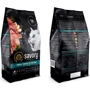 Сухой корм Savory для котят со свежим мясом индейки и курицы, 400 г (4820232630136): Тип Сухой корм