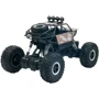 Машинка Sulong Toys Off-Road Super speed 1:18, р/у матовый коричневый (SL-112RHMB)
