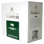 Чай Teahouse Будда 20x4 г (WT4320)