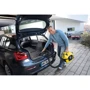 Пылесос Karcher WD 1 Compact (1.198-301.0) фото 6