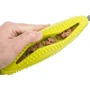 Іграшка для собак Trixie Snack Stick on a Strap Паличка для ласощів 20x31 см (33413) фото 2