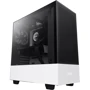 Корпус NZXT H510 Flow White (CA-H52FW-01)
