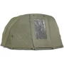 Палатка Ranger EXP 3-mann Bivvy (RA6608): Материал дна нейлон / 210D PU