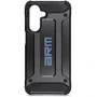 Чохол для телефона ArmorStandart Panzer Black для Samsung A266 Galaxy A26 5G (ARM82197): Сумісність Samsung A266 Galaxy A26 5G