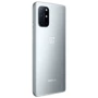 Смартфон OnePlus 8T 8/128Gb Lunar Silver Approved Вітринний зразок фото 3