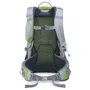 Рюкзак Osprey Stratos 24 Cactus (MD): Об'єм 24 л