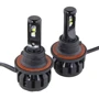 LED лампа Sho-Me G1.6 H13 6000K 30W