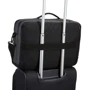 Сумка для ноутбуков Case Logic 15.6” Era Convertible Bag Obsidian (ERACV-116) фото 8