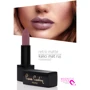 Pierre Cardin Retro Matte Lipstick № 137 Rosewood Помада для губ 4 g: Тип помады Помада-стик