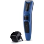Машинка для стрижки (триммер) Sencor SHP 3500BL
