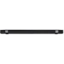 Ноутбук Lenovo ThinkPad P16s Gen 2 (21HK000SMH): Процессор Intel Core i7-1360P (2.2- 5 ГГц) / 12 - ядерный