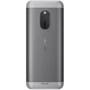 Мобильный телефон Nokia 230 (2024) Dual White (UA UCRF): Оперативная память 8 МБ