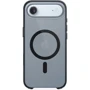 Чехол для iPhone Apple iPhone Air Case with MagSafe - Shadow (MGH24)