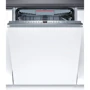 Встраиваемая посудомоечная машина Bosch SMV46MX01E: Размеры (ВхШхГ): 81.5 x 59.8 x 55 см