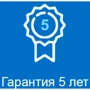 Тонометр Paramed Expert-X Автоматичний з адаптером та манжетою 22-42 см (4985002) фото 9