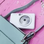 Canon Zoemini S ZV123 White (3879C006) фото 6