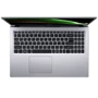 Ноутбук Acer Aspire 3 A315-58-382U (NX.ADDEU.01B) UA: Процесор Intel Core i3-1115G4 (3.0 - 4.1 ГГц) / 2 - ядерный