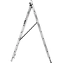 Лестница LADDER STANDART 190-9311: Производитель LADDER STANDART