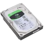 Внутрішній жорсткий диск Seagate BarraCuda 3,5 "(ST2000DM005) RB: Форм-фактор 3.5"