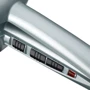 Стайлер BaByliss C1800E: Тип Автоматическая плойка