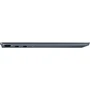Ноутбук ASUS ZenBook 14 UX425EA (UX425EA-HM055T): Процессор Intel Core i5-1135G7 (2.4 - 4.2 ГГц) / 4 - ядерный