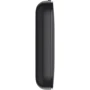 3G модем Alcatel LINKZONE LTE Mobile WiFi (MW45V-2AALUA1): Швидкість даних На прийом: до 150 Мбіт/сек