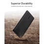 Внешний аккумулятор ANKER PowerCore III Slim 10000mAh Black (A1247G11): Кабели/переходники для смартфонов в комплекте USB Type-C
