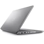 Ноутбук Dell Latitude 5440 (N029L544014EMEA_VP_WWAN): Объем накопителя 512 ГБ (SSD)