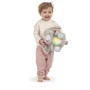 Мягкая музыкальная игрушка Ingenuity Heart to Hugs Sylvi (12920) фото 5