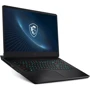Ноутбук MSI Vector GP76 12UHSO (GP7612UHSO-893): Оперативна пам'ять 64 ГБ