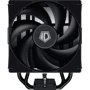 Кулер ID-Cooling FROZN A410 Black: Назначение для процессора
