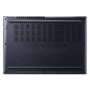 Ноутбук Acer TravelMate P4 16 TMP416-52-TCO (NX.B08EP.003): Процесор Intel Core I7-1355U (1.7 - 5.0 ГГц) / - 10 ядерный