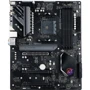 ASRock B550 PG Riptide UA