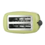 Тостер ViLgrand VT 0722P green фото 8