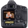 Canon EOS 1D Mark III Body