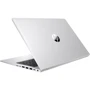 Ноутбук HP Probook 455 G8 (32N89EA): Оперативная память 8 ГБ