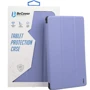 Аксесуар для iPad BeCover TPU Case Book Purple (707513) для iPad Pro 11" (2020-2021)