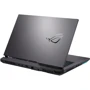 Ноутбук Asus ROG Strix G15 G513RW (W11H_G513RW-HQ142): Видеоадаптер NVIDIA GeForce RTX 3070 Ti, 8 ГБ GDDR6