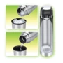 Термос Термос Maestro MR-1633-75 (0.75л): Объем, л 0.75