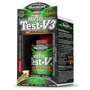Бустер тестостерона Amix MuscleCore MytoTest V3 90 caps / 45 servings