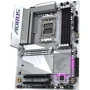GIGABYTE B650E AORUS ELITE X AX ICE: Разъемы на плате USB Type-C, USB 3.2 Gen 1, USB 2.0, SATA 3.0, M.2