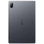 Планшет Oscal Pad 15 8/256GB LTE Stellar Grey (UA): Вбудована пам'ять 256 ГБ