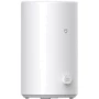Увлажнитель воздуха MiJia Smart Humidifier (MJJSQ04DY): Площадь помещения, кв.м 35