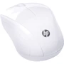 Мишка HP 220 White (7KX12AA): інтерфейс підключення Wireless